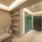 home-apartment-carousel-korneadou-new-02