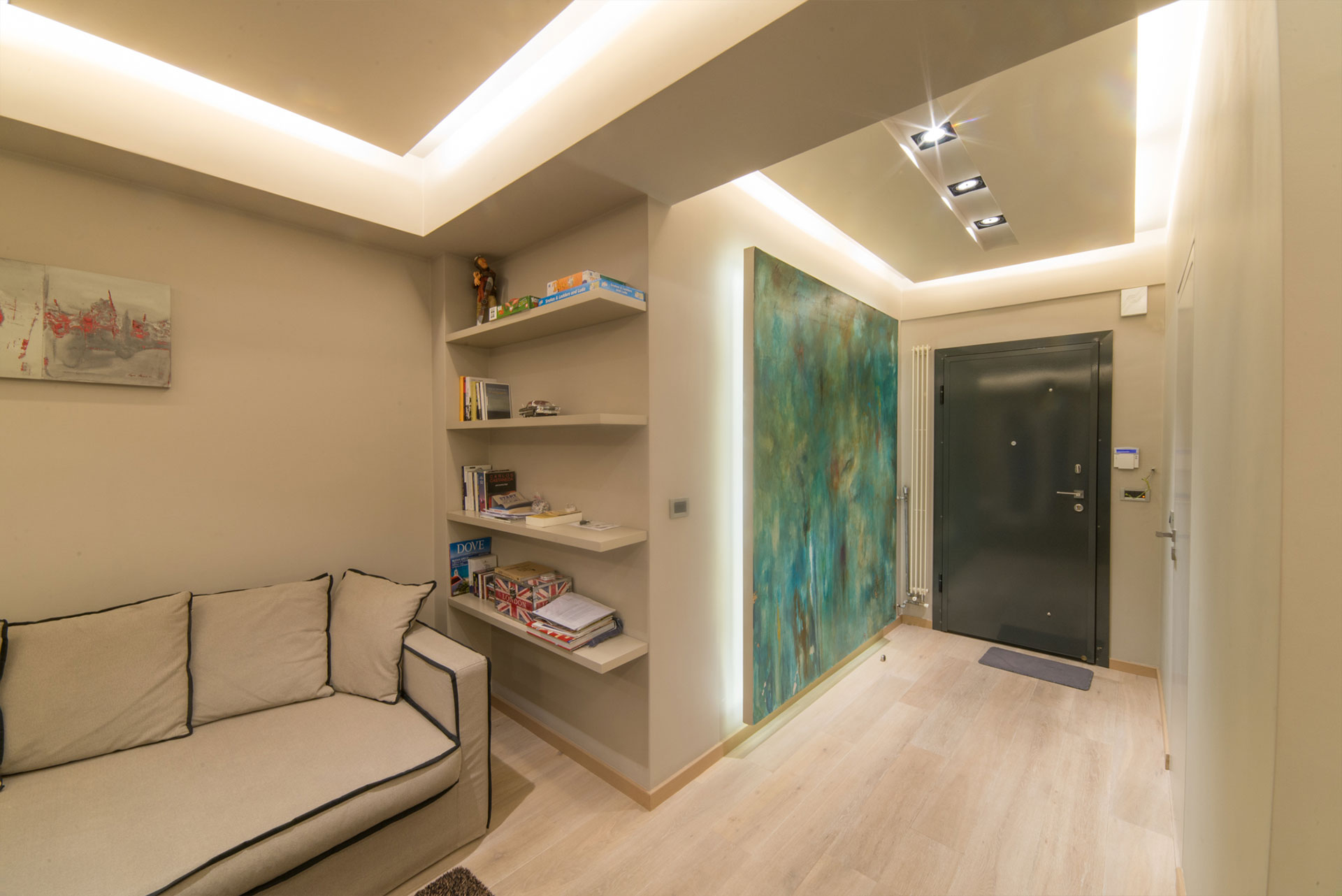 home-apartment-carousel-korneadou-new-02