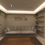 home-apartment-carousel-korneadou-new-03