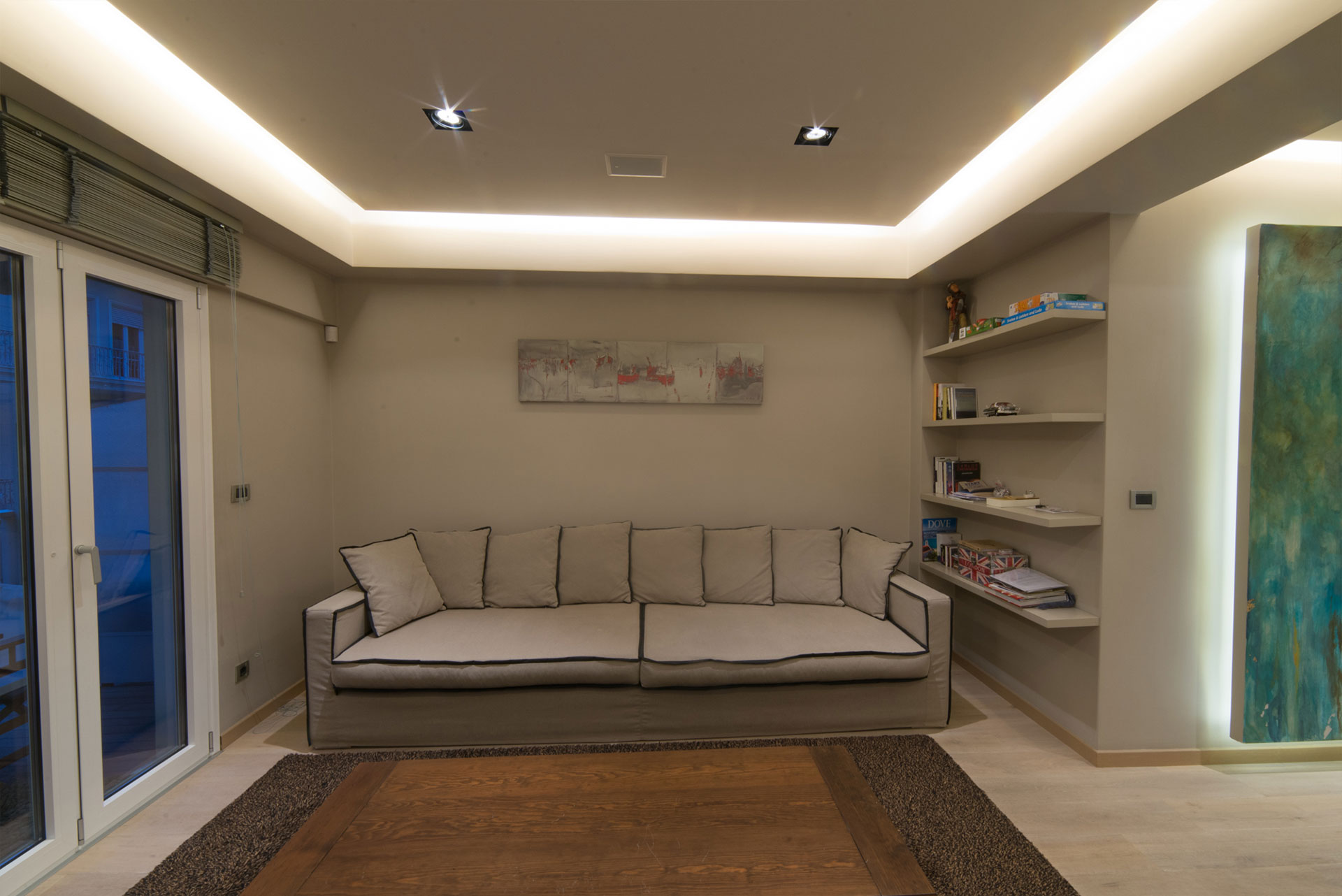 home-apartment-carousel-korneadou-new-03