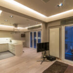 home-apartment-carousel-korneadou-new-04