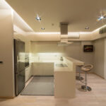 home-apartment-carousel-korneadou-new-05