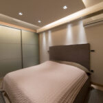 home-apartment-carousel-korneadou-new-06