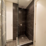 home-apartment-carousel-korneadou-new-07