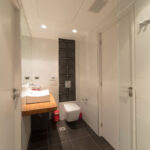 home-apartment-carousel-korneadou-new-08