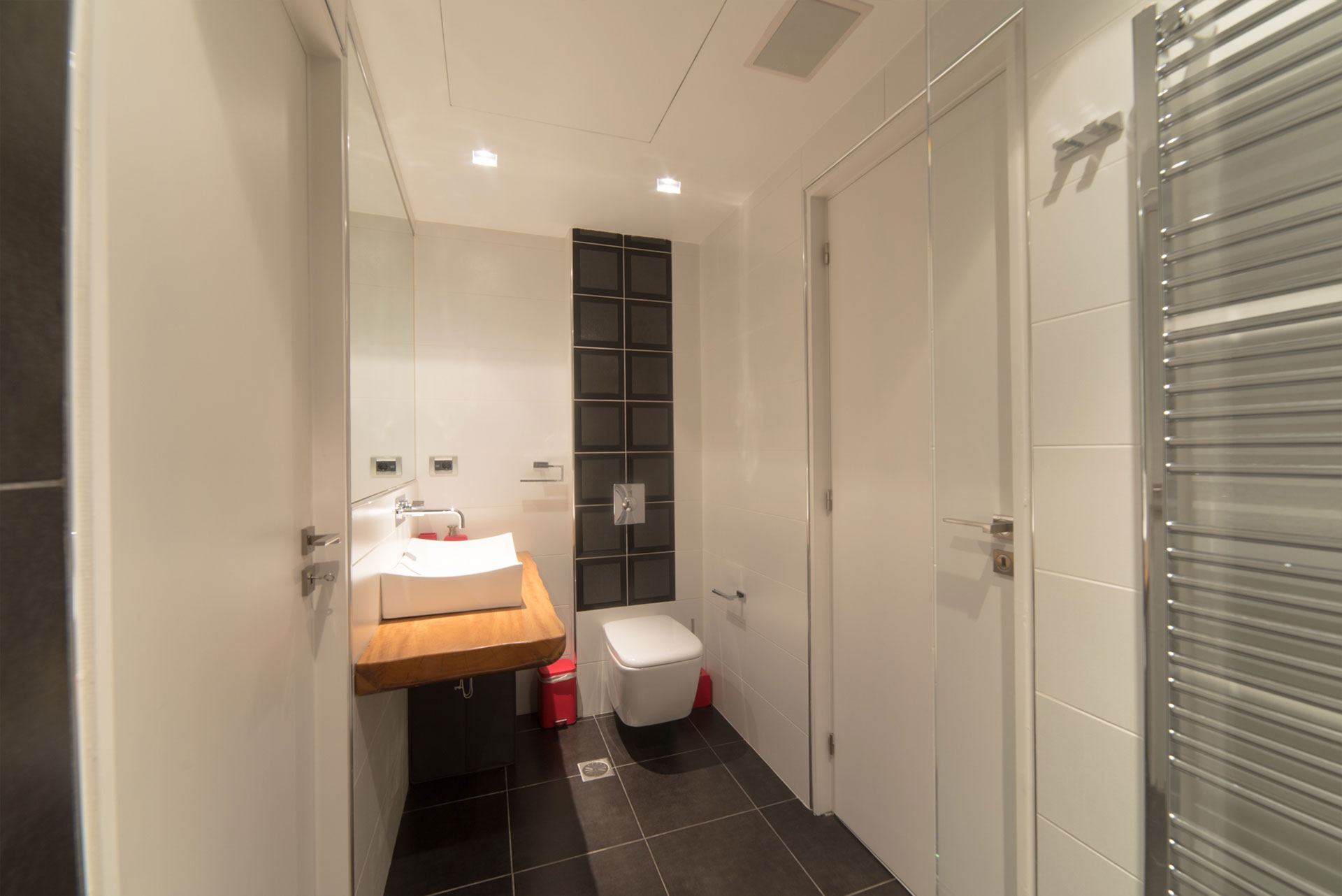 home-apartment-carousel-korneadou-new-08