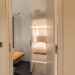 home-apartment-carousel-korneadou-new-09