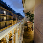 home-apartment-carousel-korneadou-new-10