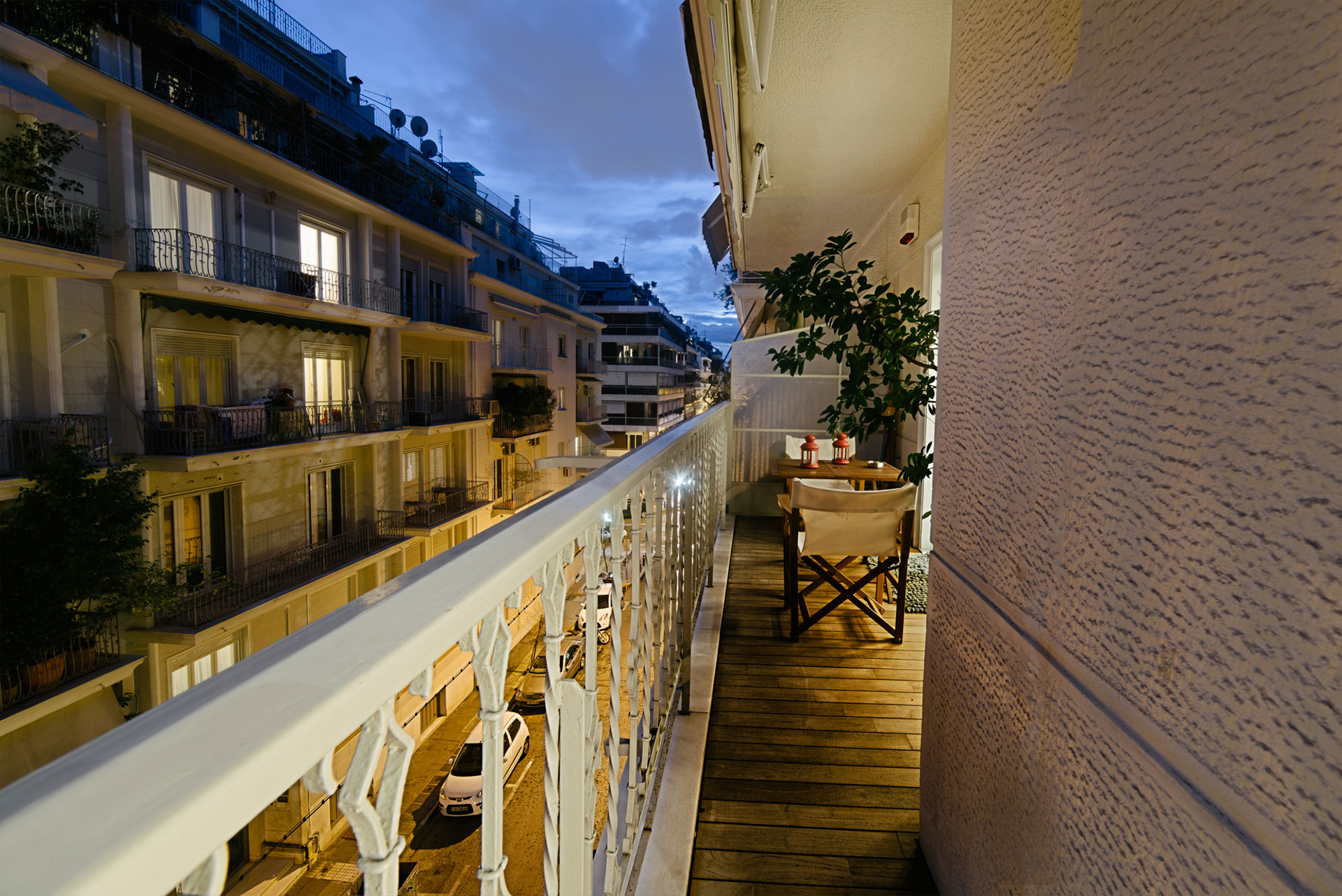 home-apartment-carousel-korneadou-new-10