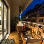 home-apartment-carousel-korneadou-new-11