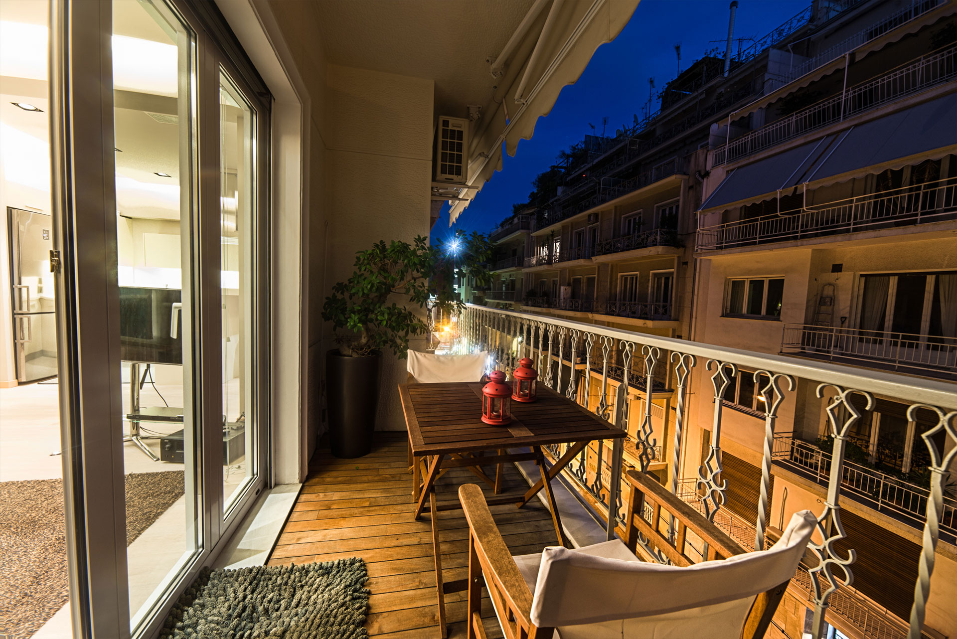 home-apartment-carousel-korneadou-new-11