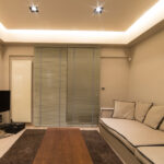 home-apartment-carousel-korneadou-new-12