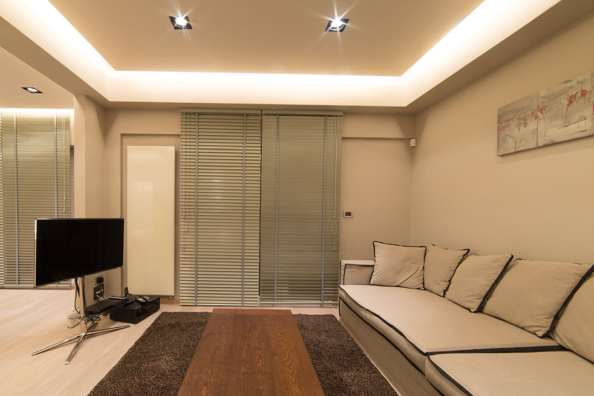 home-apartment-carousel-korneadou-new-12