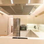 home-apartment-carousel-korneadou-new-13