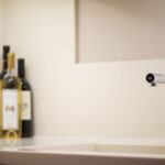 home-apartment-carousel-korneadou-new-14