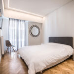 home-apartment-carousel-loukianou-new-01