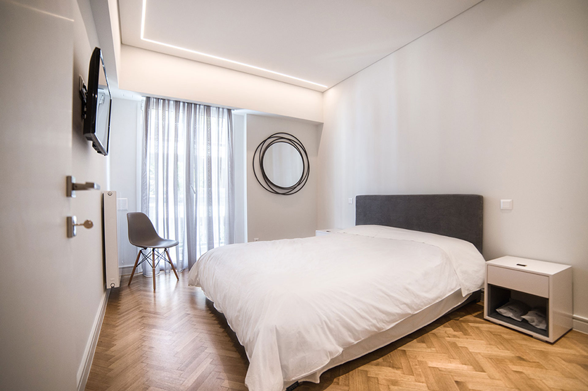 home-apartment-carousel-loukianou-new-01