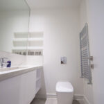 home-apartment-carousel-loukianou-new-02