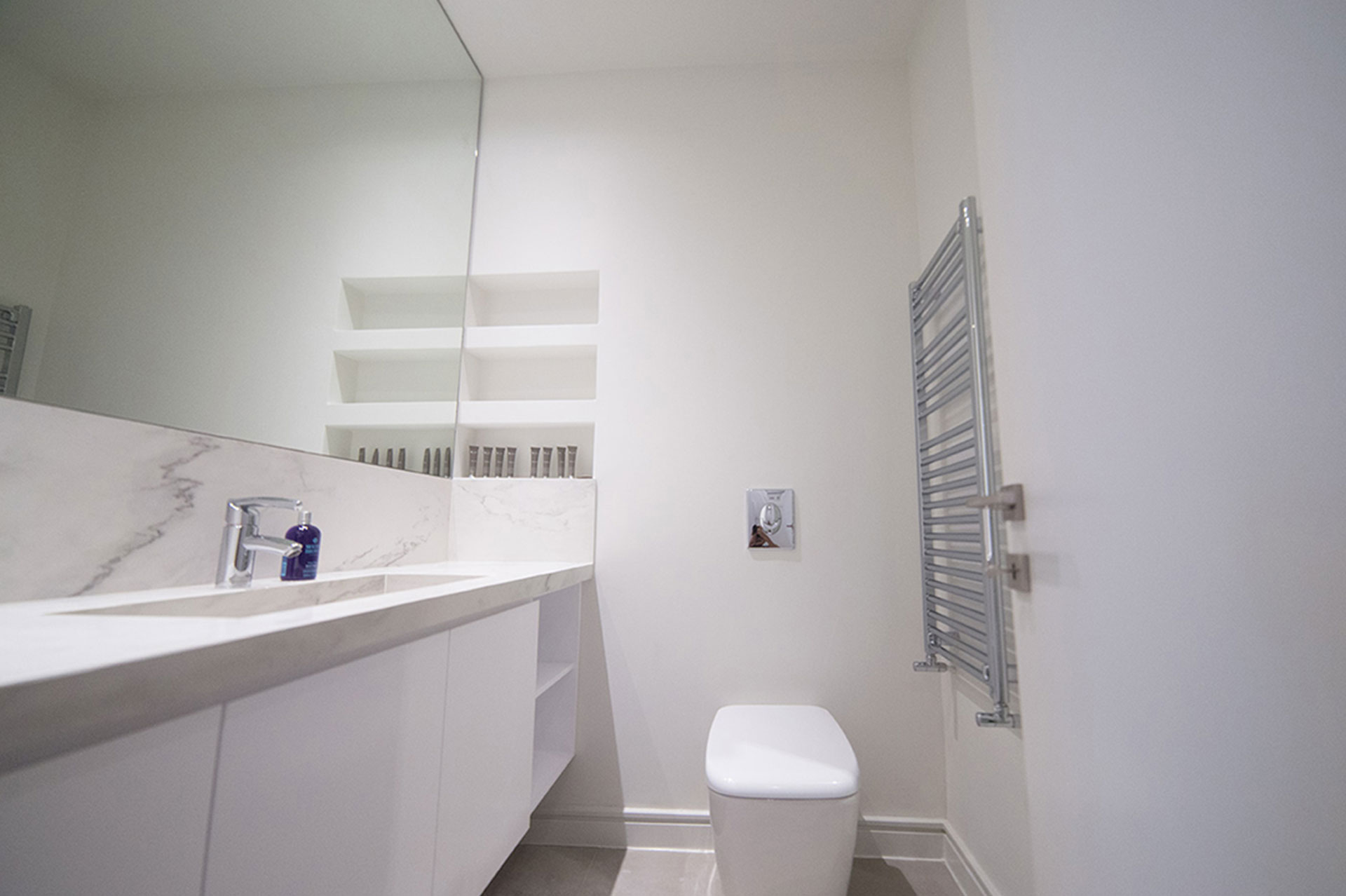 home-apartment-carousel-loukianou-new-02