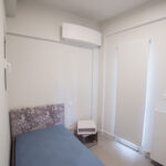 home-apartment-carousel-loukianou-new-03