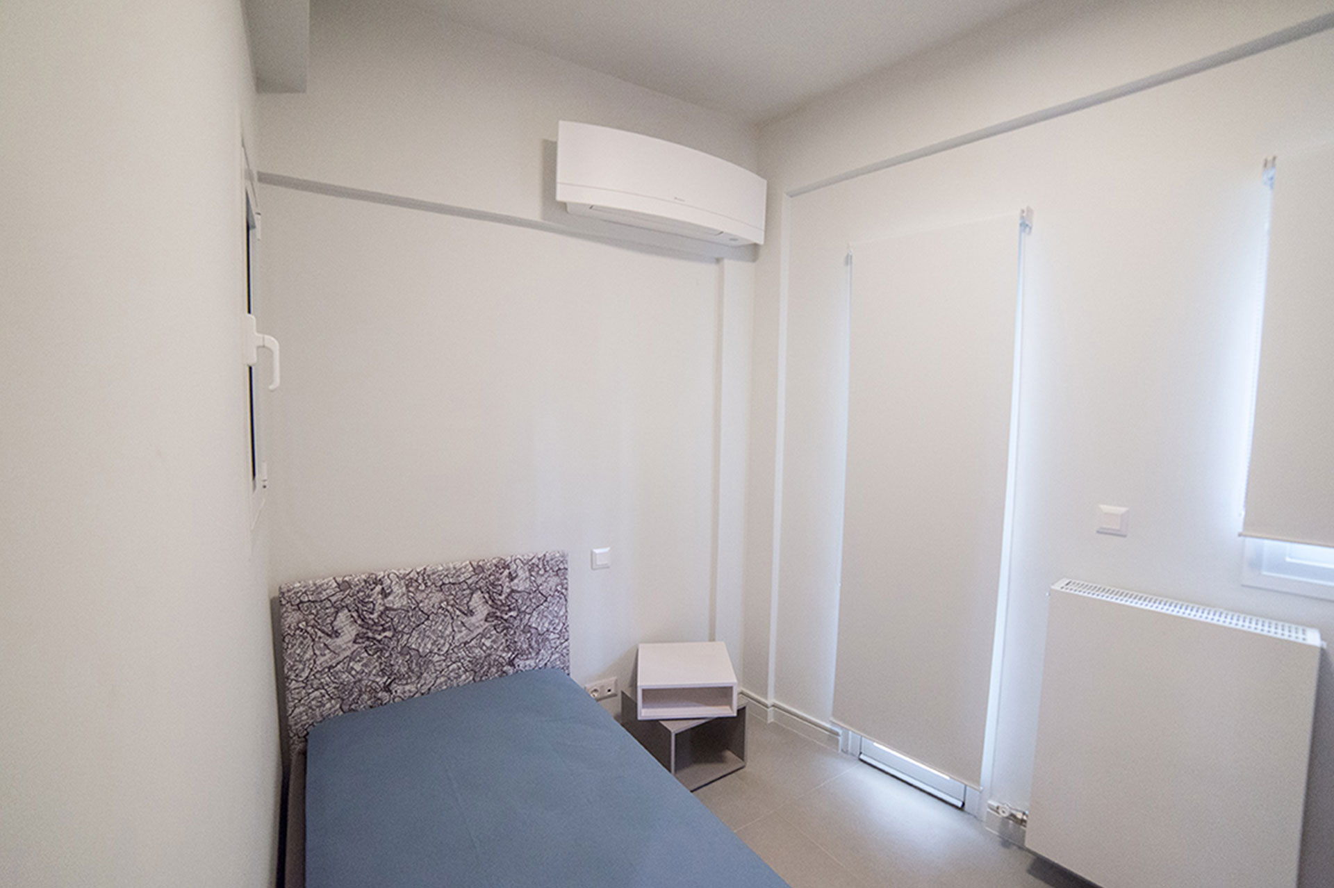 home-apartment-carousel-loukianou-new-03