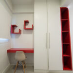 home-apartment-carousel-loukianou-new-04