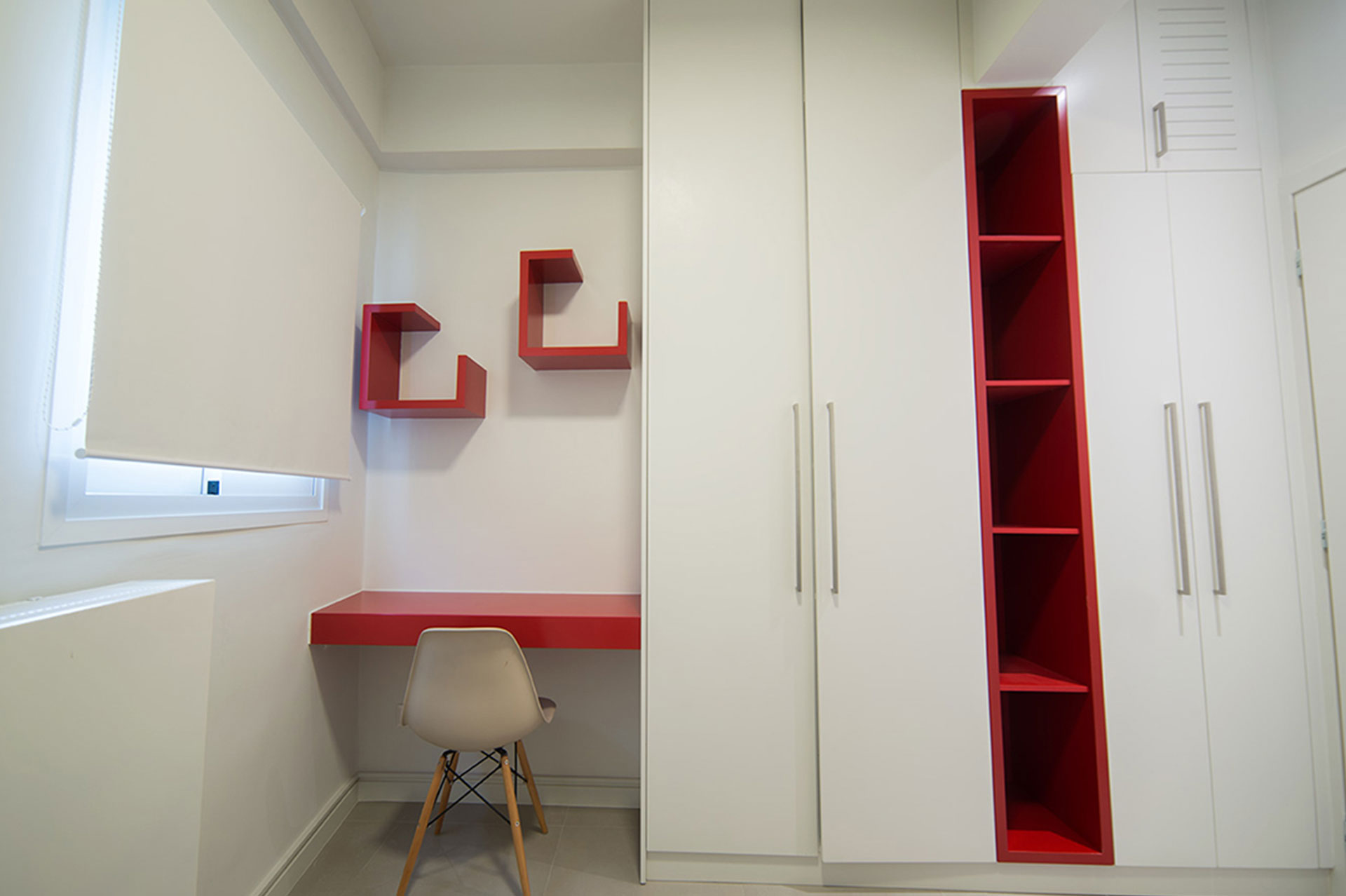 home-apartment-carousel-loukianou-new-04