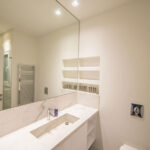 home-apartment-carousel-loukianou-new-05