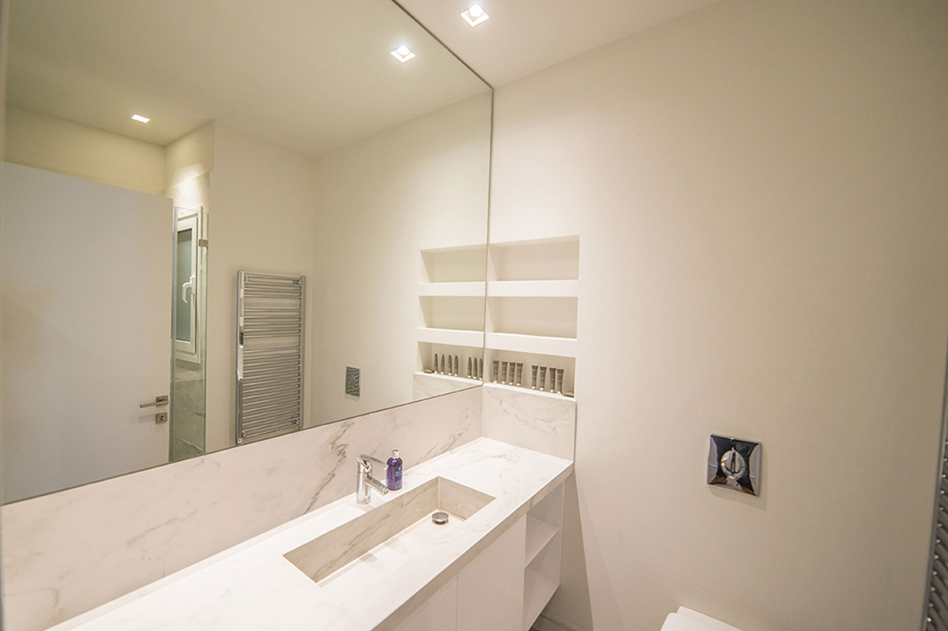 home-apartment-carousel-loukianou-new-05