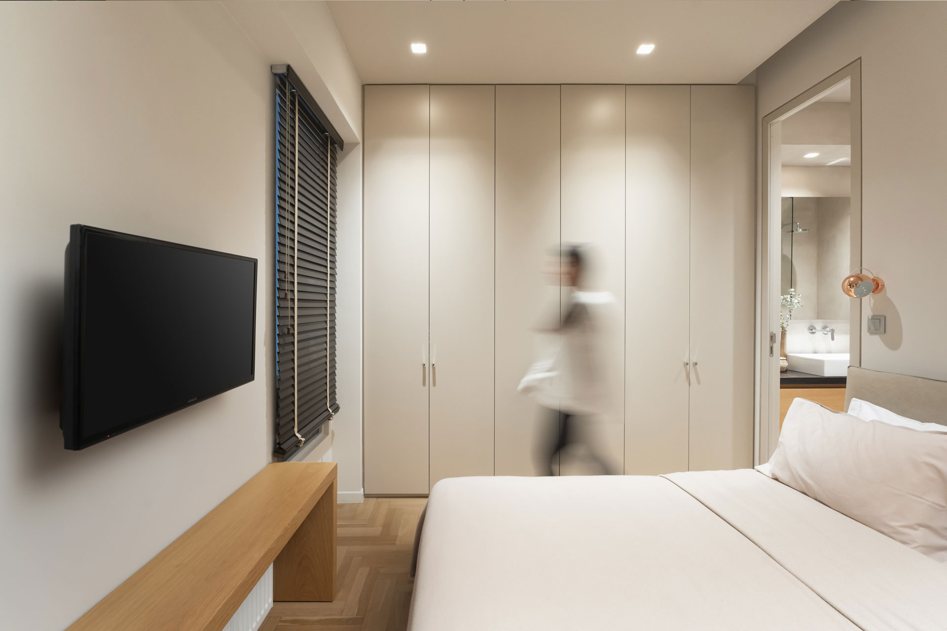 home-apartment-carousel-xaritos-03