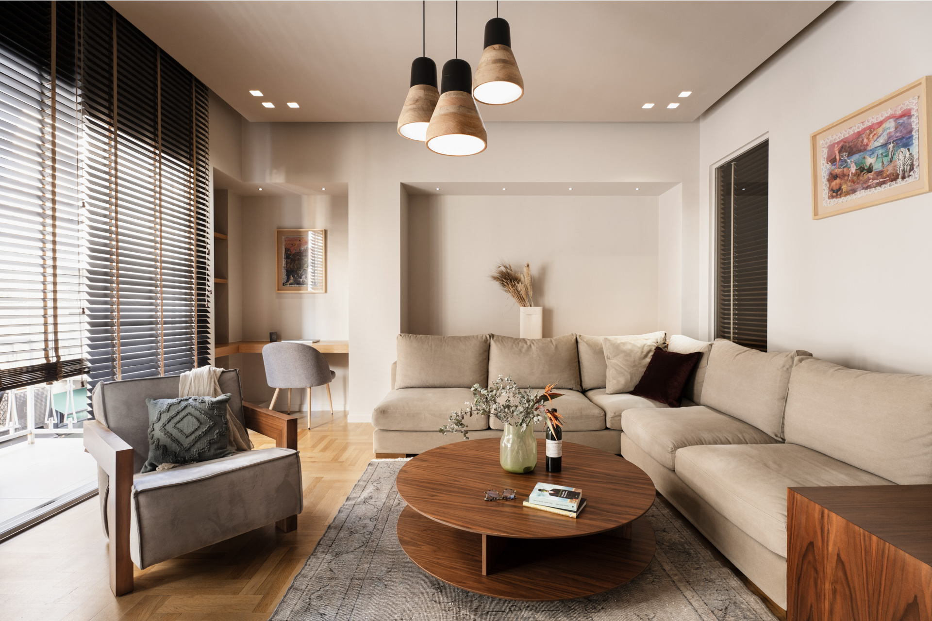 home-is-athens-apartment-Charitos-Str-01