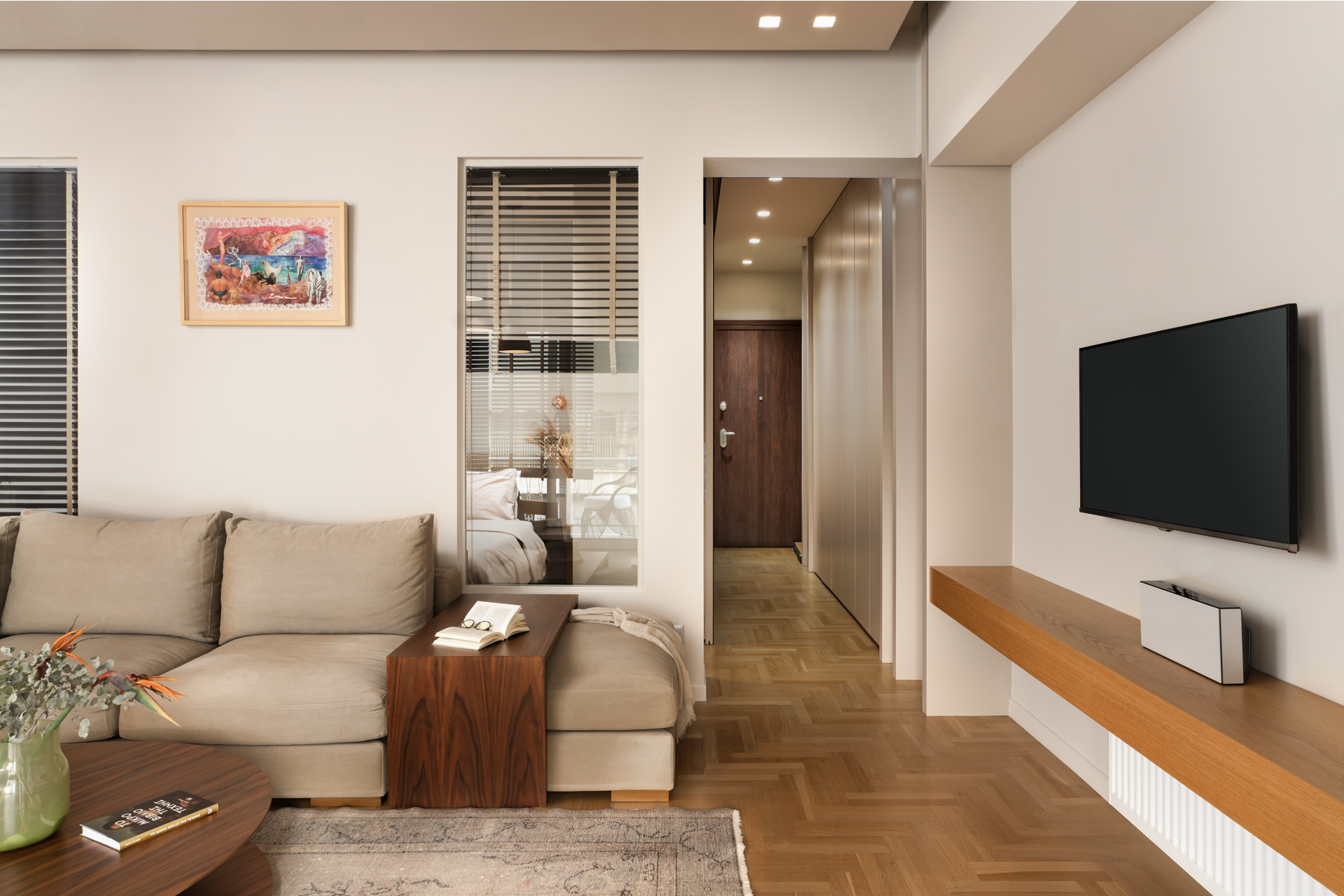 home-is-athens-apartment-Charitos-Str-02