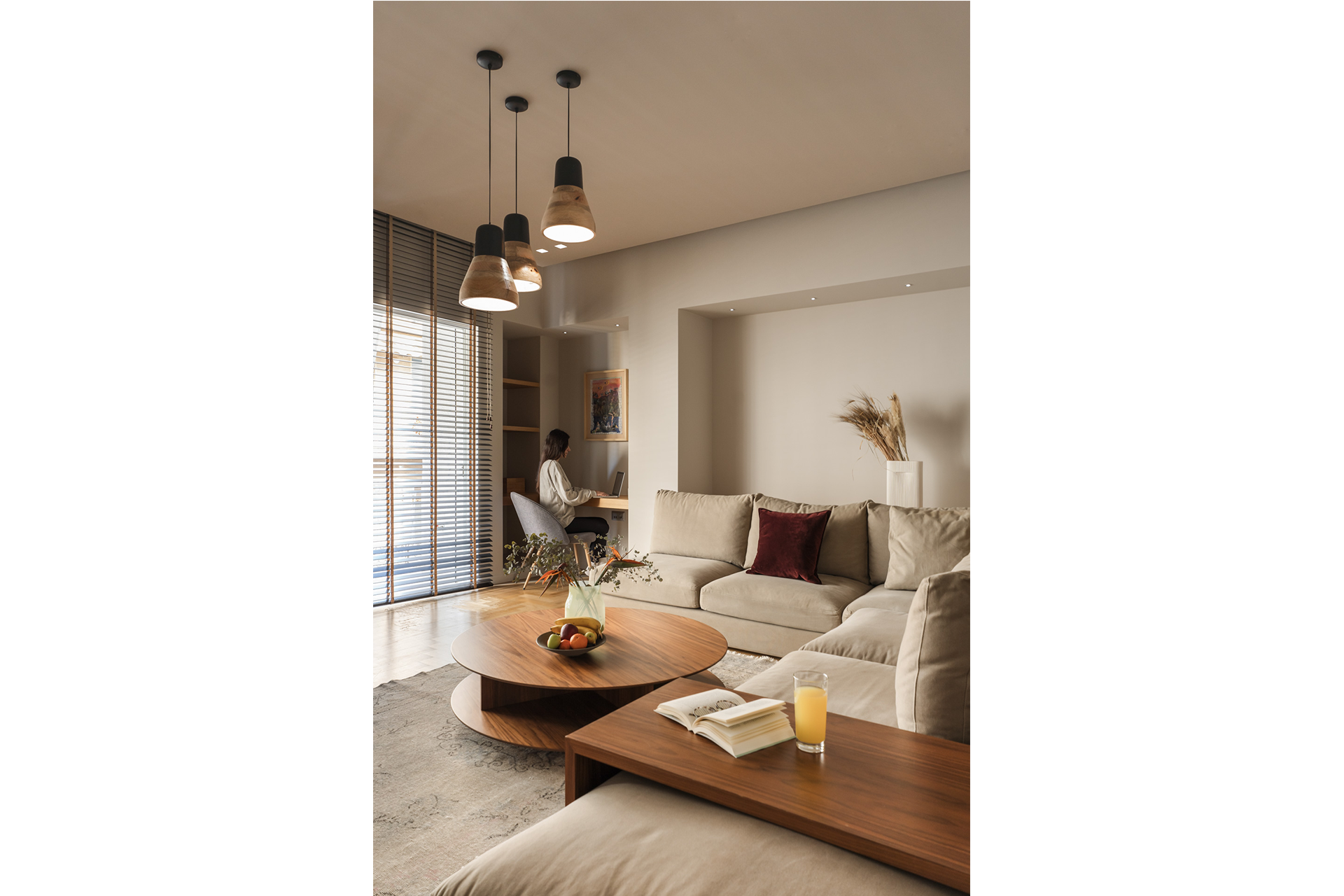 home-is-athens-apartment-Charitos-Str-03