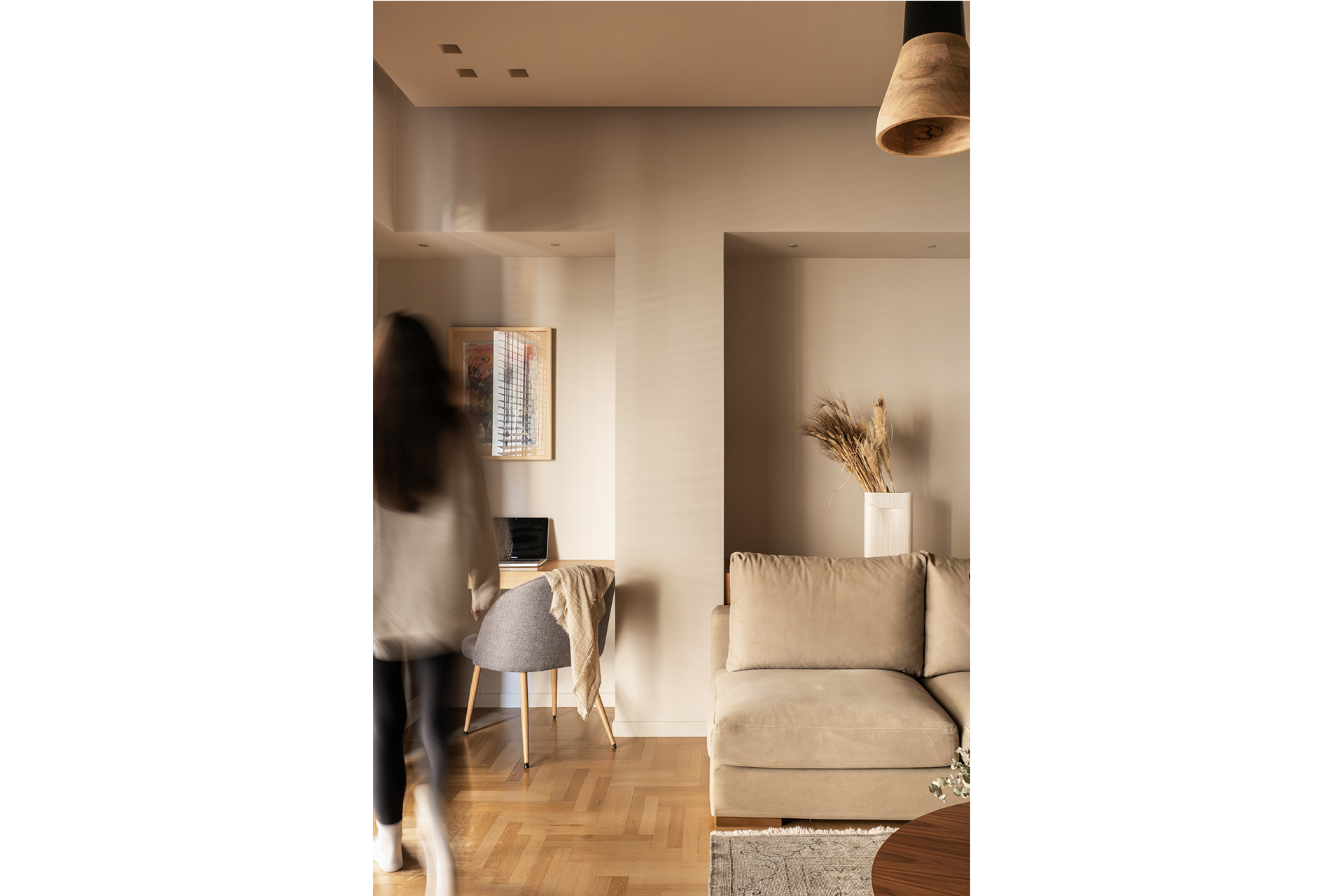 home-is-athens-apartment-Charitos-Str-04