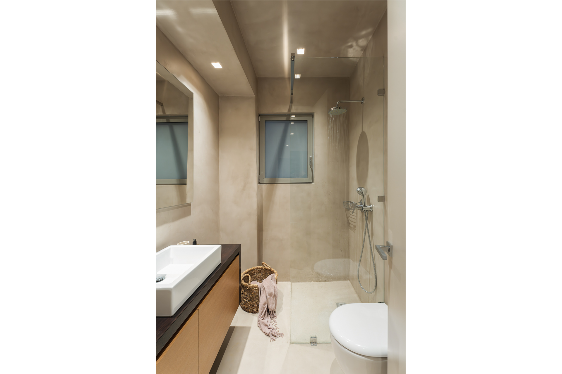 home-is-athens-apartment-Charitos-Str-08