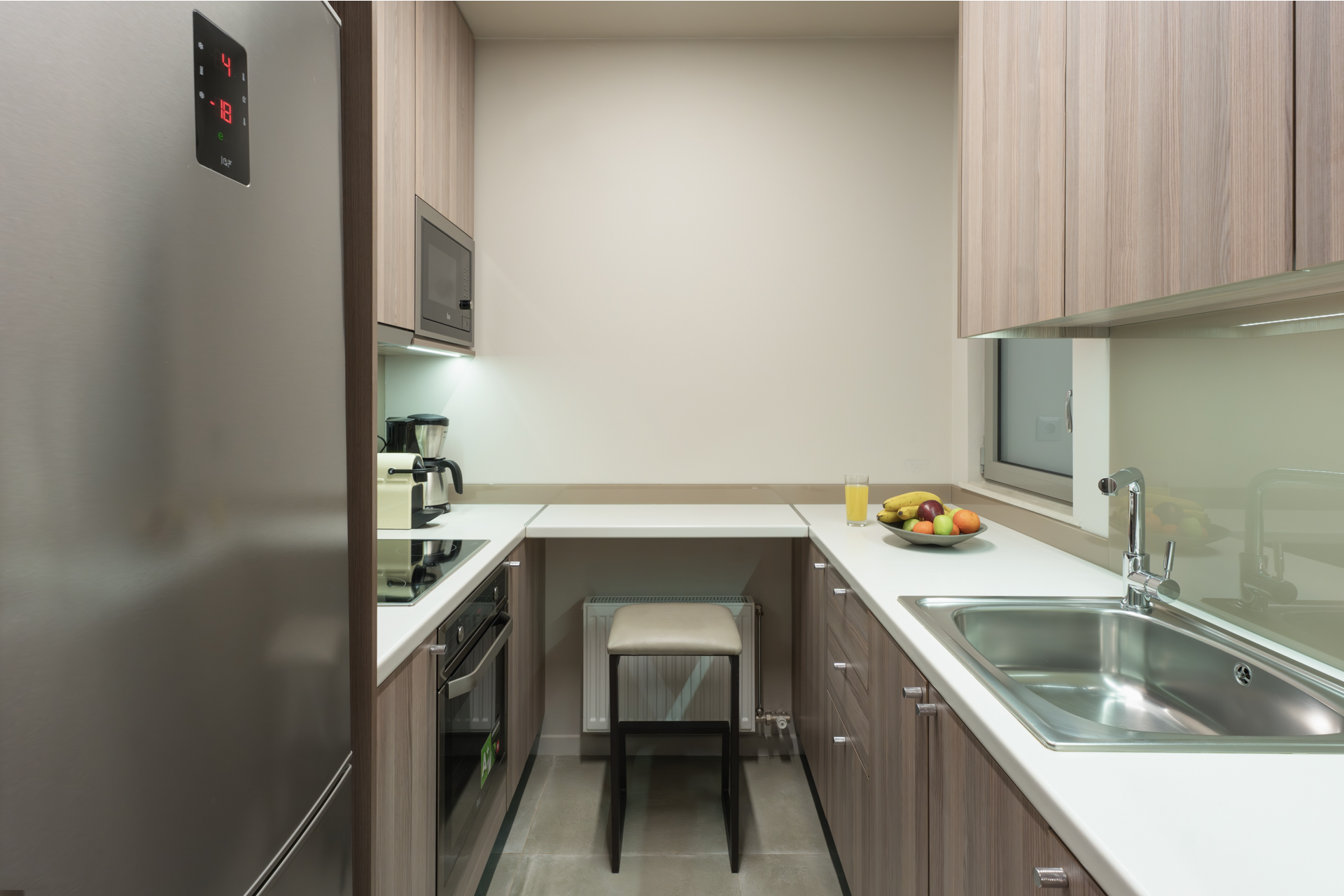 home-is-athens-apartment-Charitos-Str-09