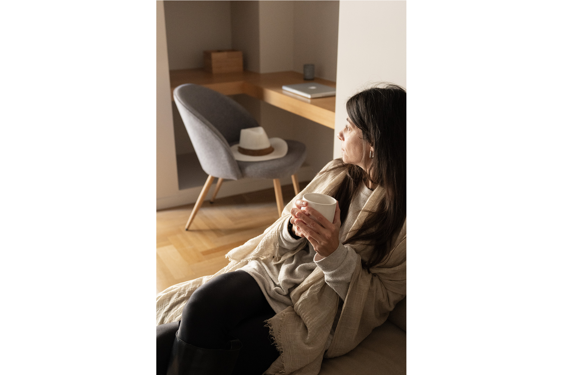 home-is-athens-apartment-Charitos-Str-11