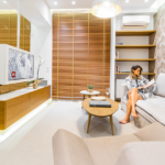 home-is-athens-apartment-Karneadou_0000_alesskikinas.com-3019