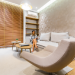 home-is-athens-apartment-Karneadou_0001_alesskikinas.com-3018