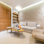 home-is-athens-apartment-Karneadou_0002_alesskikinas.com-3017