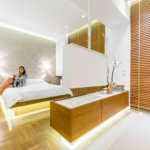 home-is-athens-apartment-Karneadou_0003_alesskikinas.com-3016