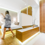 home-is-athens-apartment-Karneadou_0004_alesskikinas.com-3015