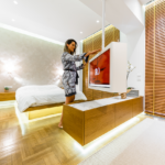 home-is-athens-apartment-Karneadou_0005_alesskikinas.com-3014