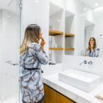 home-is-athens-apartment-Karneadou_0006_alesskikinas.com-3013