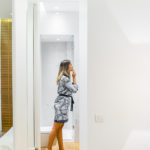 home-is-athens-apartment-Karneadou_0007_alesskikinas.com-3012