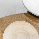 home-is-athens-apartment-Karneadou_0008_alesskikinas.com-3011