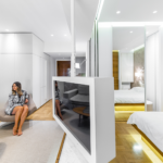 home-is-athens-apartment-Karneadou_0009_alesskikinas.com-3010