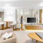 home-is-athens-apartment-Karneadou_0010_alesskikinas.com-3009