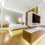 home-is-athens-apartment-Karneadou_0011_alesskikinas.com-3007