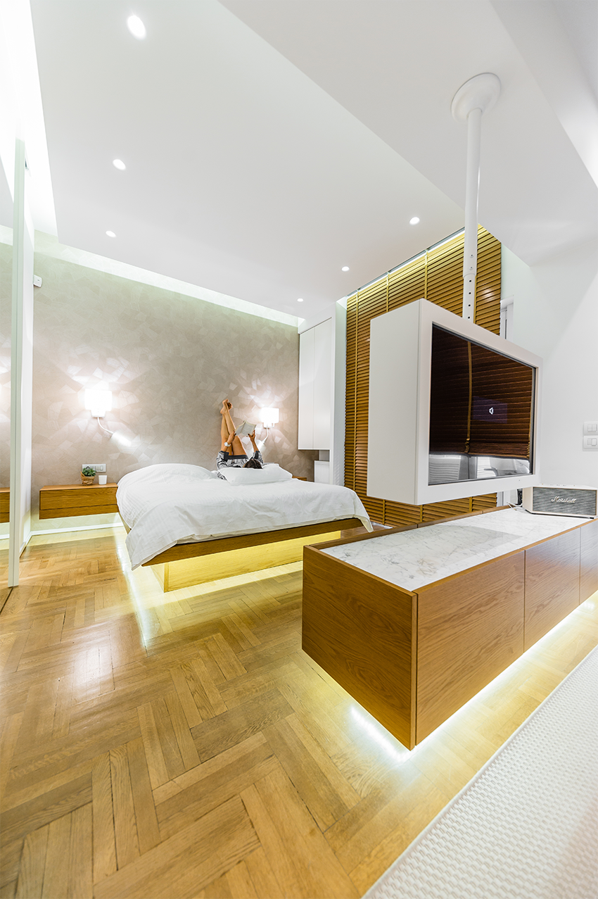 home-is-athens-apartment-Karneadou_0011_alesskikinas.com-3007